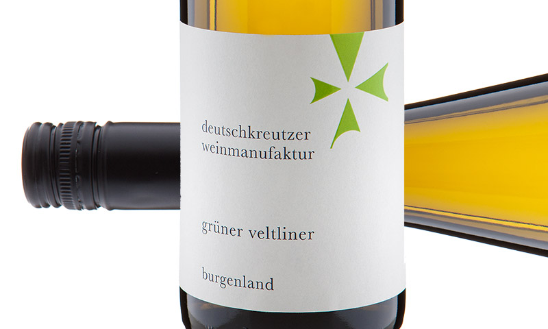 grveltliner_chin