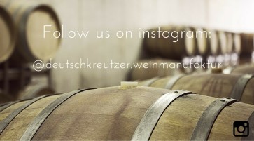 Find us on instagram_