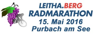 L.B-RM Logo-2016-mit-Ort (2)